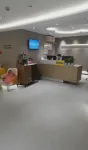 悅享電競民宿（福清利橋古街市政府店）