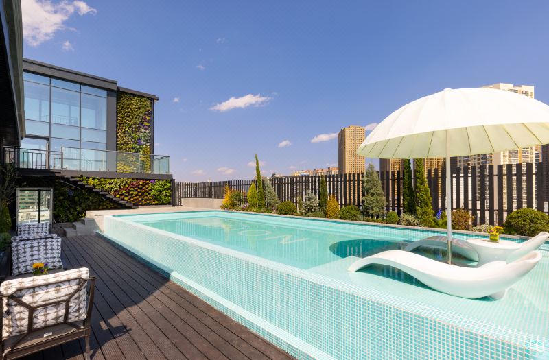 Kunming Kasion Hotel photo 5