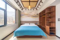 Wanxianshan Taihe Homestay