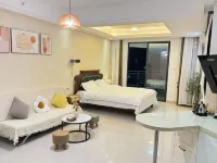 Dongshan Island Yiyu Homestay