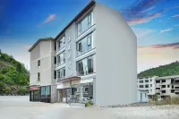 Source Homestay