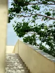 Xing Fu Li Homestay Hôtels à : Huocheng