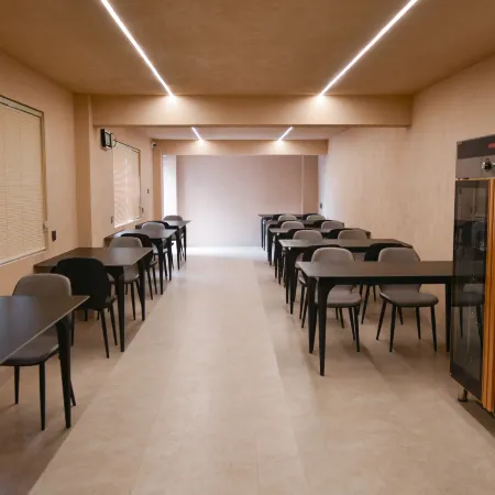 Chunshan Waitaoju · Meisu Courtyard-Style Hotel (Zitao Creative Park)