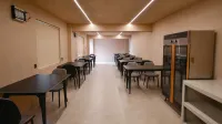 Jianshui Chunshanwai Taoju Homestay Hotels in Jianshui