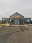 Volcanest