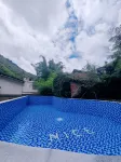Nankun Mountain Luhe Xiaoyuan - Private Pools