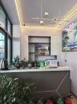 Bijiahao Hotel - 2-Star