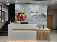 Xianghe Business Hotel