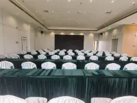 Luming Rural Hotel (Kaiping Tangkou) Hotel a Kaiping