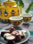 Li Jiarong Suolang Homestay Hotel a Contea di Li