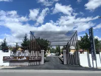 Altay Heqi Hotel Hotels near Dadonggou Scenic Area