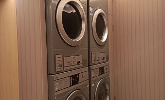 HanTing Hotel (Ngari Gertse)