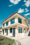 Nanla Renjia Homestay