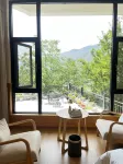 Basongshanju - Kitchens
