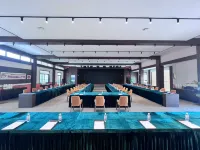 Tongcheng Xizi Tonghua Hotel Hotel a Tongcheng