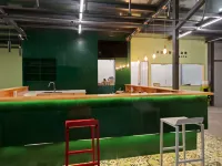 Tiancheng International Youth Hostel (Urumqi)