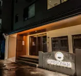 No. 9 Alley · Yuchenju (Guangxi Normal University Yucai Campus Store, Seven Star Scenic Area) Hotels near Maozhou Island