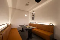 TingLan Hotel(Benxi Huanren Music Fountain Branch) Hotels in Huanren