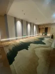 โรงแรมซิตี้โฮมยุน (สาขาเมืองวัสดุก่อสร้างจีนตะวันออก)