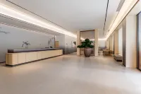 JI Hotel (Wanning High-Speed Railway Station)