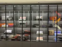 BUFF電競酒店