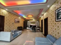 Panzhou Youyuan Inn - Inns