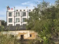 Guilin Lesu Homestay 마오저우다오/모주도 주변 호텔