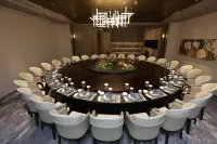 Wyndham Grand Plaza Royale Sanjiang Yibin