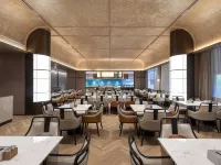 戴斯溫德姆酒店（張家界七十二奇樓景區店） 張家界酒店