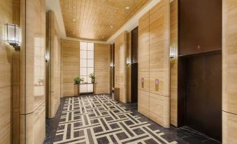 Urumqi Pingchuan Road Days Hotel by Wyndham (Xinjiang Agricultural University)