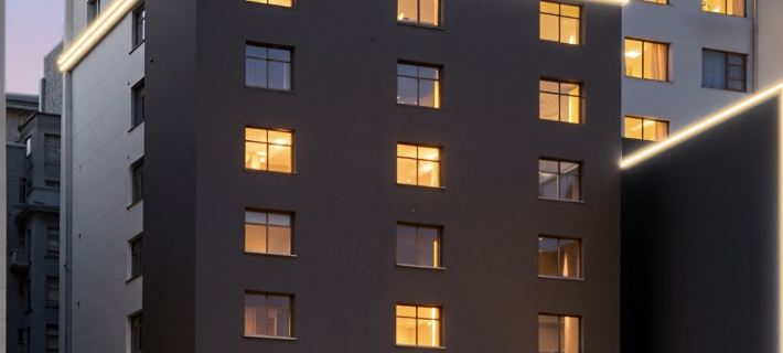 EMPIRE   HOTEL Hotels in Zhanjiang