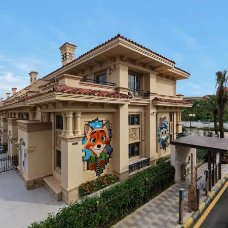 Yangjiang Hailing Island Haishu Homestay