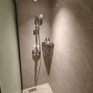 Fengya Hotel (Shangrao Wannian Pearl City Jiale Hui Times Square Store)