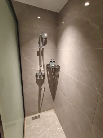 Fengya Hotel (Shangrao Wannian Pearl City Jiale Hui Times Square Store)