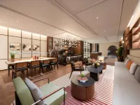 UrCove by Hyatt Beijing Zhongguancun Peking University Hotels near Hai Dian