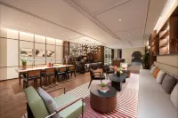 UrCove by Hyatt Beijing Zhongguancun Peking University