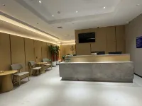 Duoduo Hotel - 2 stjerner