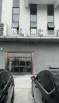 Yueji Hotel (Zhengxiang Wanda)