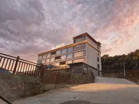 Milin Jianan Yunjing Hotel (Suosong Village Branch)