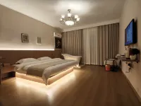 Milou Inn (Yangshuo West Street Branch) - 2 ดาว