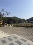 Tianyuan Banshan Shui Homestay - 2-Star