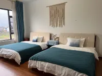 Jingxin Yayuan - Condos