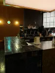Wujin Design Hotel (Guangzhou University Town Changzhou Island)