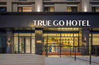 Qiuguo Hotel (Chengde Fengning Branch)