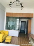 Qingxi Xiaozhu Homestay - جديد
