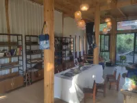 Chuse Nanhua Homestay