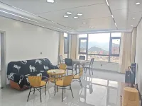 Wumeng Grass Plain Zhenfeng Homestay