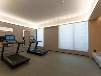 All Seasons Hotel (Jinghe Heping East Road Branch) Hotels in Jinghe