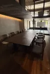 武漢MOG江景飯店（漢口江灘江漢路步行街店）