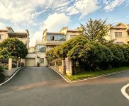 東江湖畔A LAKESIDEVlllA度假民宿（資興東江湖景區店） - 新開幕